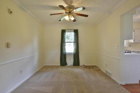 5458 Sumac Loop S, Columbus, OH 43229 photo 9