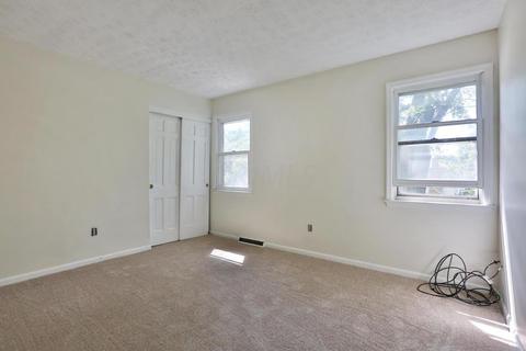 5458 Sumac Loop S, Columbus, OH 43229 photo 30