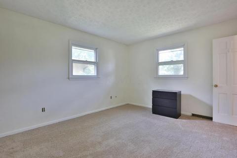 5458 Sumac Loop S, Columbus, OH 43229 photo 34