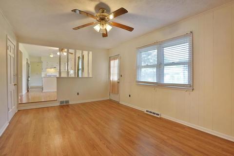 5458 Sumac Loop S, Columbus, OH 43229 photo 26