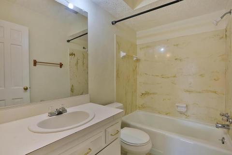 5458 Sumac Loop S, Columbus, OH 43229 photo 29