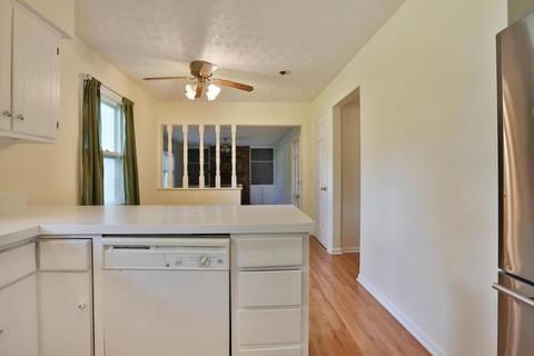 5458 Sumac Loop S, Columbus, OH 43229 photo 14
