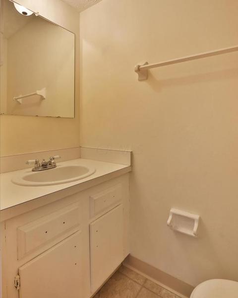 5458 Sumac Loop S, Columbus, OH 43229 photo 21