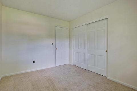 5458 Sumac Loop S, Columbus, OH 43229 photo 28