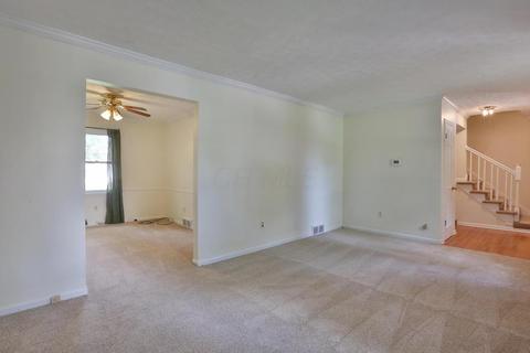 5458 Sumac Loop S, Columbus, OH 43229 photo 8