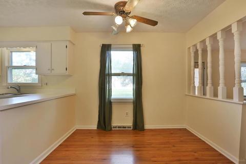 5458 Sumac Loop S, Columbus, OH 43229 photo 19