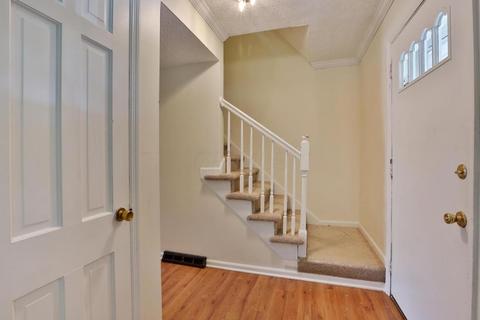 5458 Sumac Loop S, Columbus, OH 43229 photo 4