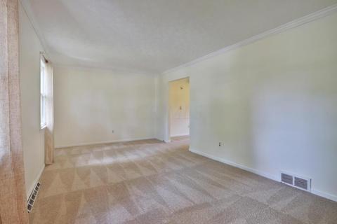 5458 Sumac Loop S, Columbus, OH 43229 photo 5