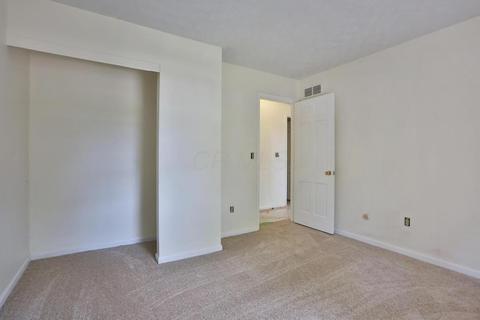5458 Sumac Loop S, Columbus, OH 43229 photo 33