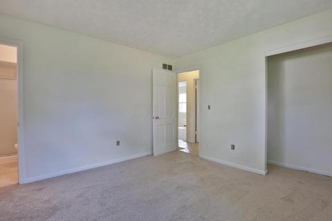 5458 Sumac Loop S, Columbus, OH 43229 photo 35