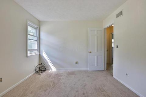 5458 Sumac Loop S, Columbus, OH 43229 photo 31