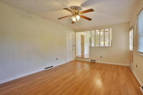 5458 Sumac Loop S, Columbus, OH 43229 photo 25