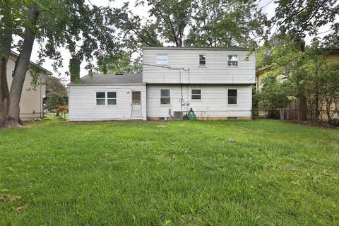 5458 Sumac Loop S, Columbus, OH 43229 photo 38