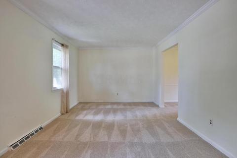 5458 Sumac Loop S, Columbus, OH 43229 photo 6