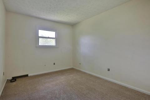 5458 Sumac Loop S, Columbus, OH 43229 photo 27