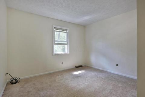 5458 Sumac Loop S, Columbus, OH 43229 photo 32