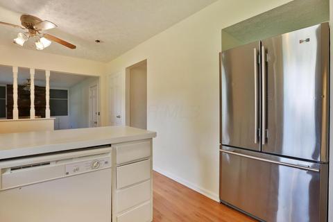 5458 Sumac Loop S, Columbus, OH 43229 photo 15