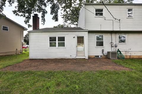 5458 Sumac Loop S, Columbus, OH 43229 photo 39