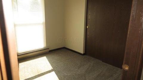 375 Apache Dr, Circleville, OH 43113 photo 17