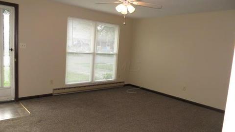 375 Apache Dr, Circleville, OH 43113 photo 7