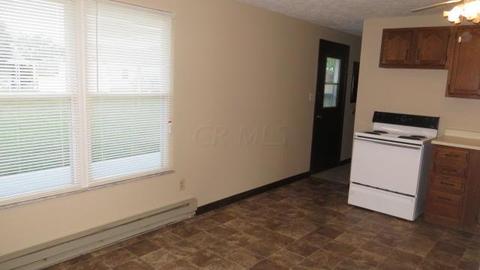 375 Apache Dr, Circleville, OH 43113 photo 9