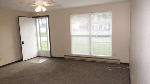 375 Apache Dr, Circleville, OH 43113 photo 6