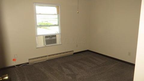 375 Apache Dr, Circleville, OH 43113 photo 19