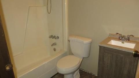 375 Apache Dr, Circleville, OH 43113 photo 14