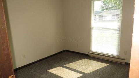 375 Apache Dr, Circleville, OH 43113 photo 18