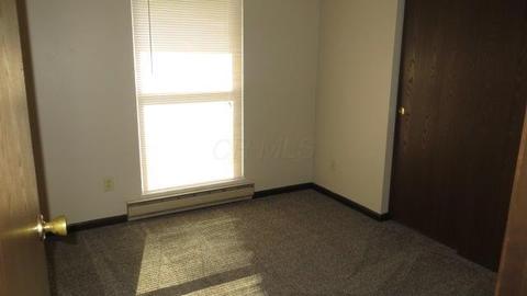 375 Apache Dr, Circleville, OH 43113 photo 16