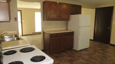 375 Apache Dr, Circleville, OH 43113 photo 12
