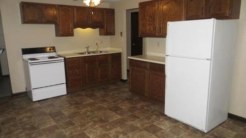 375 Apache Dr, Circleville, OH 43113 photo 8