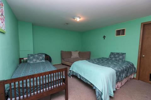 1984 Elbert Dr, Powell, OH 43065 photo 15