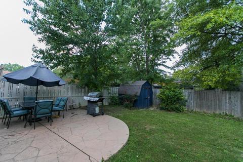 1984 Elbert Dr, Powell, OH 43065 photo 17
