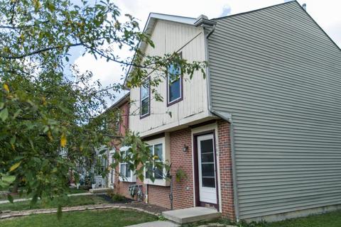 1984 Elbert Dr, Powell, OH 43065 photo 2