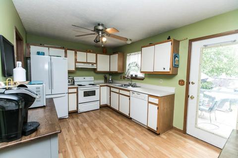 1984 Elbert Dr, Powell, OH 43065 photo 7