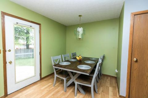 1984 Elbert Dr, Powell, OH 43065 photo 5