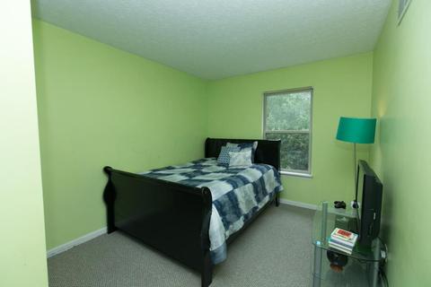 1984 Elbert Dr, Powell, OH 43065 photo 13
