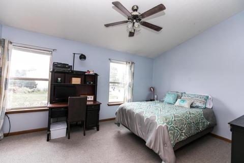 1984 Elbert Dr, Powell, OH 43065 photo 10