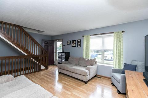 1984 Elbert Dr, Powell, OH 43065 photo 4