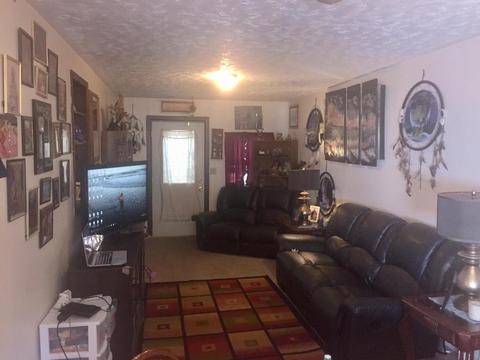 562 E Walnut St, Lancaster, OH 43130 photo 5