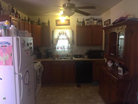 562 E Walnut St, Lancaster, OH 43130 photo 3