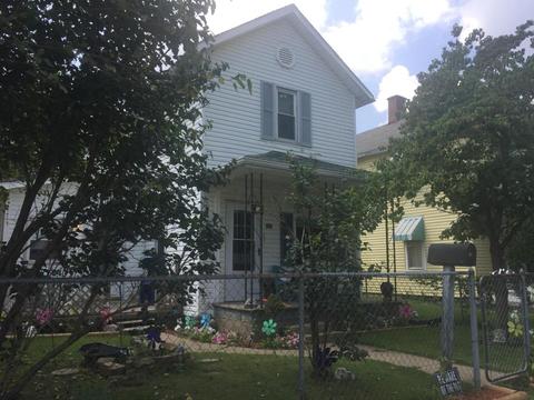 562 E Walnut St, Lancaster, OH 43130 photo 1