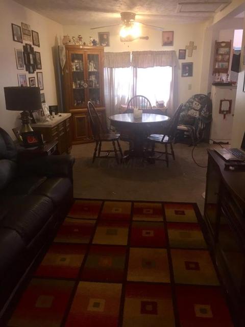 562 E Walnut St, Lancaster, OH 43130 photo 4