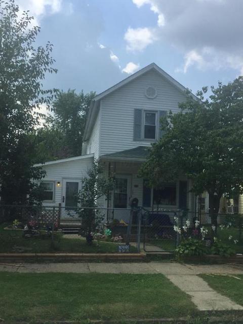 562 E Walnut St, Lancaster, OH 43130 photo 7