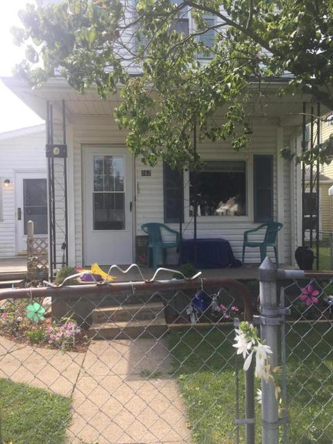 562 E Walnut St, Lancaster, OH 43130 photo 2