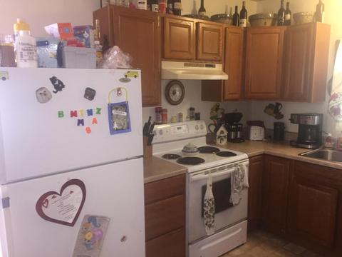 562 E Walnut St, Lancaster, OH 43130 photo 6