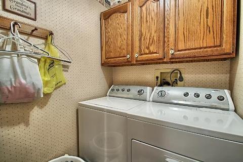 511 Sycamore Dr, Circleville, OH 43113 photo 18