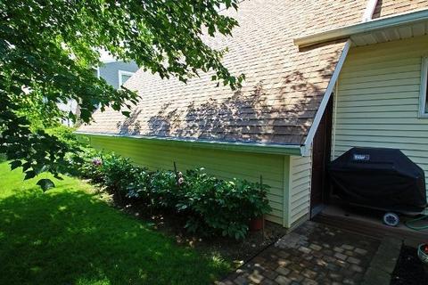 511 Sycamore Dr, Circleville, OH 43113 photo 39