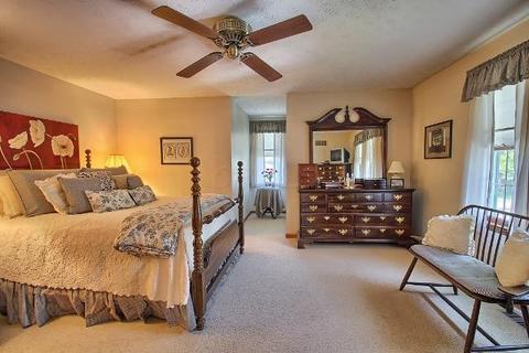 511 Sycamore Dr, Circleville, OH 43113 photo 20